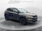 2018 Jeep Compass Altitude