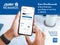 2018 Jeep Compass Altitude