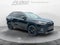 2022 Toyota RAV4 Hybrid Hybrid SE