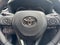2022 Toyota RAV4 Hybrid Hybrid SE