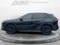 2022 Toyota RAV4 Hybrid Hybrid SE