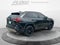 2022 Toyota RAV4 Hybrid Hybrid SE