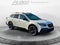 2022 Subaru Outback Onyx Edition XT