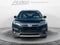 2019 Honda Pilot Touring 7-Passenger