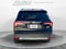 2019 Honda Pilot Touring 7-Passenger
