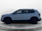 2022 Volkswagen Taos S