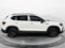 2022 Volkswagen Taos S