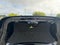 2024 Toyota GR86 Manual (Natl)