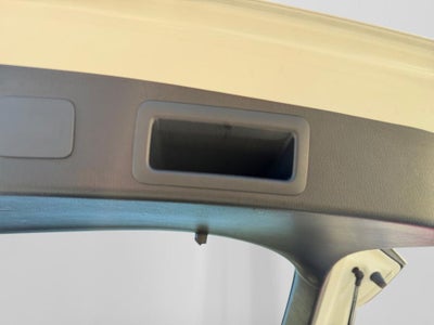 2022 Mazda Mazda CX-5 2.5 S Select Package