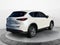 2022 Mazda Mazda CX-5 2.5 S Select Package