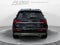 2021 Audi Q5 Prestige