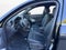 2024 Audi Q3 S line Premium