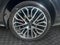 2025 Audi All-new SQ5 Prestige