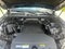 2025 Audi All-new Q5 Prestige