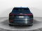 2024 Audi Q8 e-tron Premium