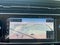 2023 Audi Q8 Premium Plus 55 TFSI quattro Tiptronic