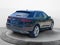 2023 Audi Q8 Premium Plus 55 TFSI quattro Tiptronic
