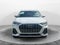 2023 Audi Q3 S line Premium Plus