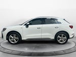 2023 Audi Q3 S line Premium Plus