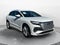 2022 Audi Q4 e-tron Premium Plus