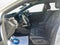 2022 Audi Q4 e-tron Premium Plus