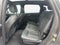 2022 Audi Q7 Premium Plus
