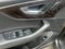 2022 Audi Q7 Premium Plus
