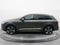2022 Audi Q7 Premium Plus