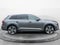 2022 Audi Q7 Premium Plus