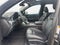 2022 Audi Q7 Premium Plus