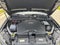 2023 Audi Q7 Premium Plus 55 TFSI quattro Tiptronic