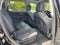 2023 Audi Q7 Premium Plus 55 TFSI quattro Tiptronic