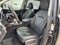 2023 Audi Q7 Premium Plus 55 TFSI quattro Tiptronic