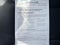 2023 Audi Q7 Premium Plus 55 TFSI quattro Tiptronic
