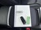 2023 Audi Q7 Premium Plus 55 TFSI quattro Tiptronic