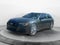 2025 Audi A6 allroad Premium Plus