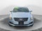 2017 Cadillac ATS Luxury AWD