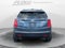 2019 Cadillac XT5 Premium Luxury FWD