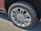 2019 Cadillac Escalade Platinum