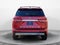 2024 Toyota Sequoia Capstone
