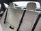 2024 Jaguar XF R-Dynamic SE