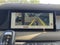 2021 Land Rover Defender S