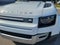 2021 Land Rover Defender S