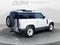 2021 Land Rover Defender S