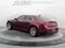 2017 Chrysler 300C 300C