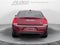 2017 Chrysler 300C 300C