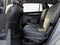 2024 Toyota Highlander Hybrid Hybrid Platinum