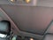 2024 Toyota Highlander Hybrid Hybrid Platinum