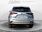2024 Toyota Highlander Hybrid Hybrid Platinum