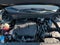 2023 Hyundai Tucson N Line